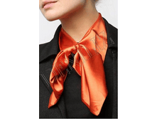 ����� ����.png