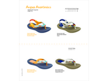 Acqua Anatomico_Page_1.jpg