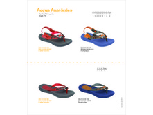 Acqua Anatomico_Page_2.jpg