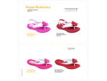 Acqua Anatomico_Page_3.jpg