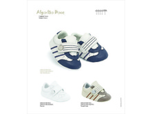 Algodao Doce_Page_2.jpg