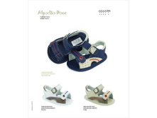 Algodao Doce_Page_3.jpg