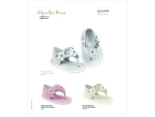 Algodao Doce_Page_7.jpg