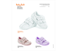 Baby Soft_Page_2.jpg