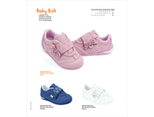 Baby Soft_Page_1.jpg