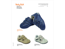 Baby Soft_Page_5.jpg