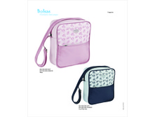 Bolsas_Page_06.jpg