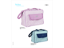 Bolsas_Page_07.jpg