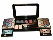 232,50+% ���3800