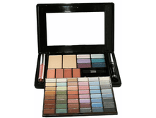 155,00+% ���2648