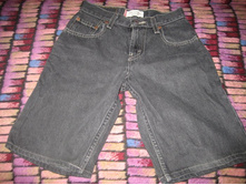 70� �-� 40-44