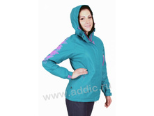 ��� ������ �������� 66L-3X-387 ������.jpg