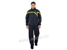 ��� ����������� ������ 15M-2D-9689 ������.jpg