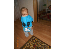 DSCN6080.JPG