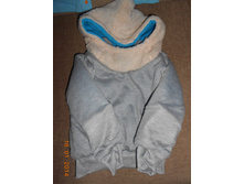 DSCN6082.JPG