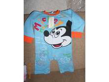 DSCN6081.JPG