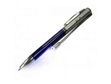 ����� - ��������� 54���.jpeg