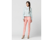 ����� 36-40  42-46  1500 ���.jpg, ������ 2150�. 