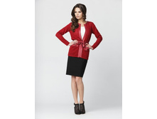 _Q_=CE_38-44__1400_=D2=D5=C2_2_= 757 ���  2701 ���� 42-48 1300 ���.jpg