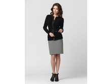 =CE=D9=CA_42-48__1400_=D2_= �� 2705 � ���� 38-44  1350 ���.jpg