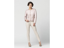 8-R_Q__36-40__42-46_2150__=  ���  2483 � ����� 36-42  1500 ���.jpg