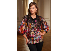 1621 ������ 38-44 1000�..jpg