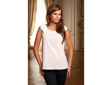 1685 ��� 40-46 ����� 640�..jpg