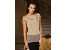 1762 ������ 42-50 600�..jpg