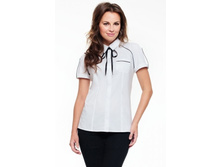 2069 ������� 38-46 1000�..jpg