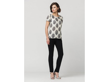 2090 ������ 36-44  1550 ��� 2765 � ����� 36-40  42-48  1500 ���..jpg