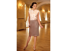 2092_���� 40-46 960�..JPG