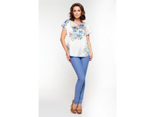 2110A ������ 40-48 1000�..jpg