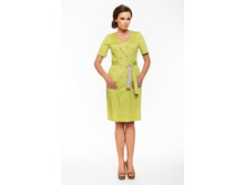 2127 ������ 1440�..jpg