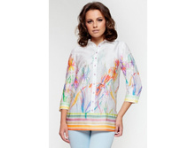 2133 ������ 40-46 1120�..jpg