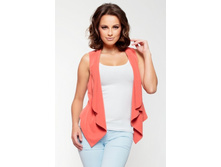 2157 ������� 36-42 1000�..jpg