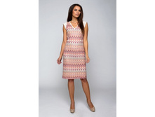 2171 ������ 40-46 1600�..jpg