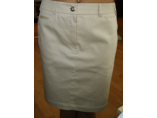 2178_���� 36-44 920�..JPG