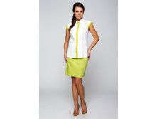 2184 ������� 36-44 960�..jpg