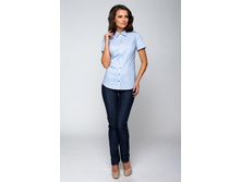 2187 ������� 38-46 1000�..jpg