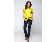 2194 ������� 36-44 ����� 1000�..jpg