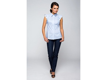 2199 ������� 36-42 1000�..jpg