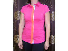 2200 ������� 38-48 1000�..JPG