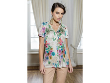 2360 ������ 42-48 1040�..jpg