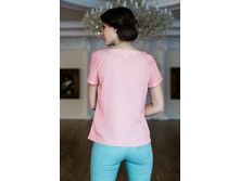 2365 ������.jpg