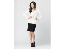 2380 ����� �������� 38-44  1400 ��� 2701 ���� 42-48 1300 ���.jpg