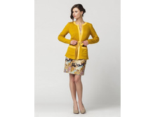 2380 ������ �������� 38-44  1400 ��� 2593 ������ 40-46 2400 ���.jpg