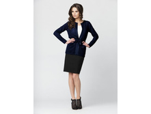 2380 �.����� �������� 38-44  1400 ��� 2701 ���� 42-48 1300 ���.jpg