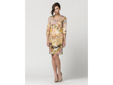 2593 ������ 40-46  2400 ���..jpg