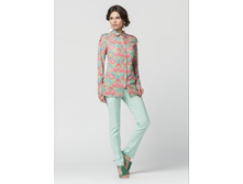 2604 ������ 36-42  40-46  1550 ��� 2765 � �����  36-40  42-46  1500 ���.jpg