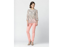 2611 � ������ 38-44  1350 ��� 2765 � ����� 36-40  42-46  1500 ���.jpg